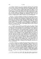 giornale/PUV0112329/1930/unico/00001190