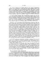 giornale/PUV0112329/1930/unico/00001192