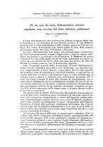 giornale/PUV0112329/1930/unico/00001194