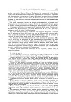 giornale/PUV0112329/1930/unico/00001195