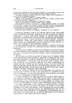 giornale/PUV0112329/1930/unico/00001196