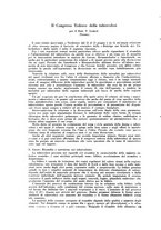 giornale/PUV0112329/1930/unico/00001200