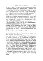 giornale/PUV0112329/1930/unico/00001201