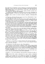 giornale/PUV0112329/1930/unico/00001203