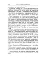 giornale/PUV0112329/1930/unico/00001204