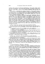 giornale/PUV0112329/1930/unico/00001206
