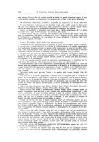 giornale/PUV0112329/1930/unico/00001208