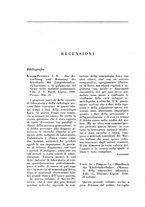 giornale/PUV0112329/1930/unico/00001210
