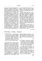 giornale/PUV0112329/1930/unico/00001211