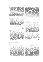 giornale/PUV0112329/1930/unico/00001212