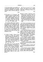 giornale/PUV0112329/1930/unico/00001213