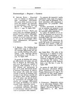 giornale/PUV0112329/1930/unico/00001214