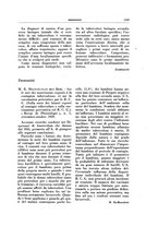 giornale/PUV0112329/1930/unico/00001215