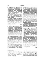 giornale/PUV0112329/1930/unico/00001216