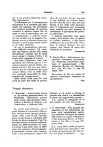 giornale/PUV0112329/1930/unico/00001217