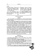 giornale/PUV0112329/1930/unico/00001218