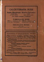 giornale/PUV0112329/1930/unico/00001219
