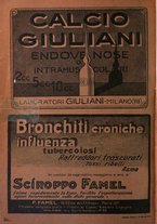 giornale/PUV0112329/1930/unico/00001220