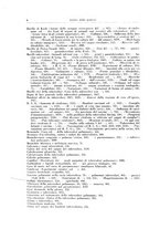 giornale/PUV0112329/1932/unico/00000010
