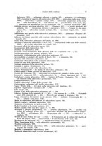 giornale/PUV0112329/1932/unico/00000013