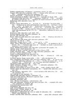 giornale/PUV0112329/1932/unico/00000015