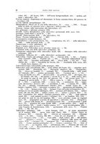 giornale/PUV0112329/1932/unico/00000016
