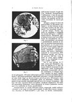 giornale/PUV0112329/1932/unico/00000024