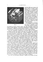 giornale/PUV0112329/1932/unico/00000026