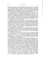 giornale/PUV0112329/1932/unico/00000030
