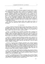 giornale/PUV0112329/1932/unico/00000031