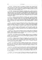 giornale/PUV0112329/1932/unico/00000032