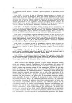 giornale/PUV0112329/1932/unico/00000034