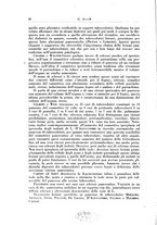 giornale/PUV0112329/1932/unico/00000042