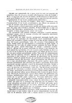 giornale/PUV0112329/1932/unico/00000043