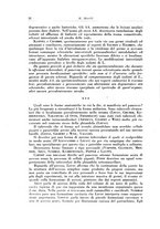 giornale/PUV0112329/1932/unico/00000044