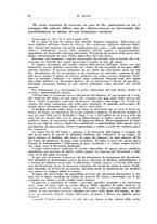 giornale/PUV0112329/1932/unico/00000046