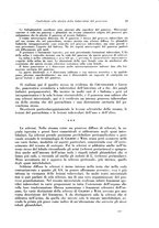 giornale/PUV0112329/1932/unico/00000047