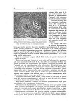 giornale/PUV0112329/1932/unico/00000050