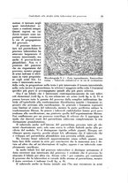 giornale/PUV0112329/1932/unico/00000051