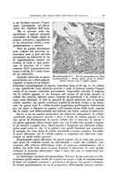 giornale/PUV0112329/1932/unico/00000053