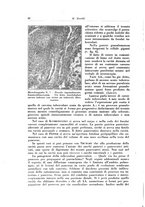 giornale/PUV0112329/1932/unico/00000054