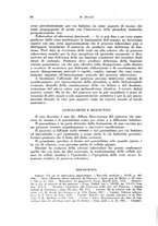 giornale/PUV0112329/1932/unico/00000056