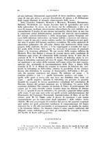 giornale/PUV0112329/1932/unico/00000060