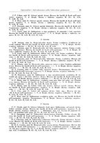 giornale/PUV0112329/1932/unico/00000061