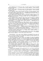 giornale/PUV0112329/1932/unico/00000062