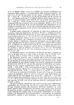 giornale/PUV0112329/1932/unico/00000063