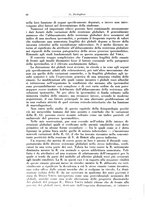 giornale/PUV0112329/1932/unico/00000064