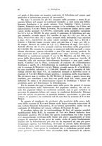 giornale/PUV0112329/1932/unico/00000066