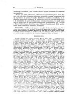 giornale/PUV0112329/1932/unico/00000068