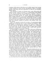 giornale/PUV0112329/1932/unico/00000070